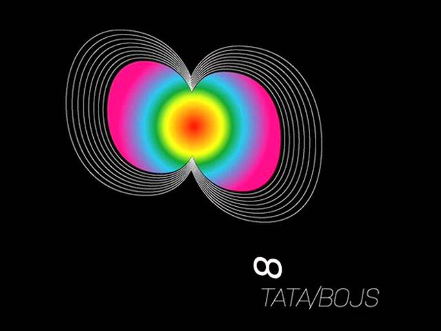Tata Bojs – Filmařská
