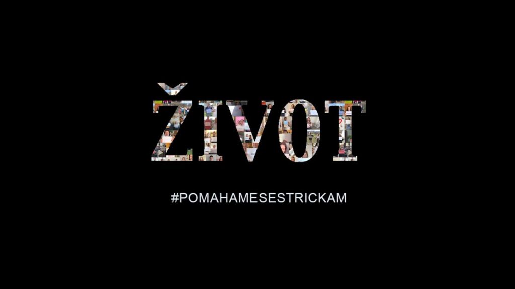 Ondřej G. Brzobohatý, Vojtěch Dyk, Marta Jandová – Život
