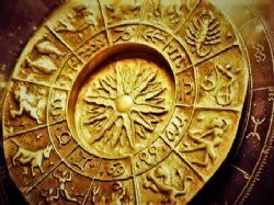 Pondělí 11. října