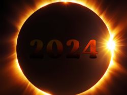 Sobota 30. listopadu