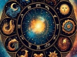 Středa 25. června