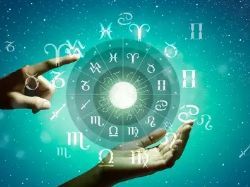 Neděle 8. února