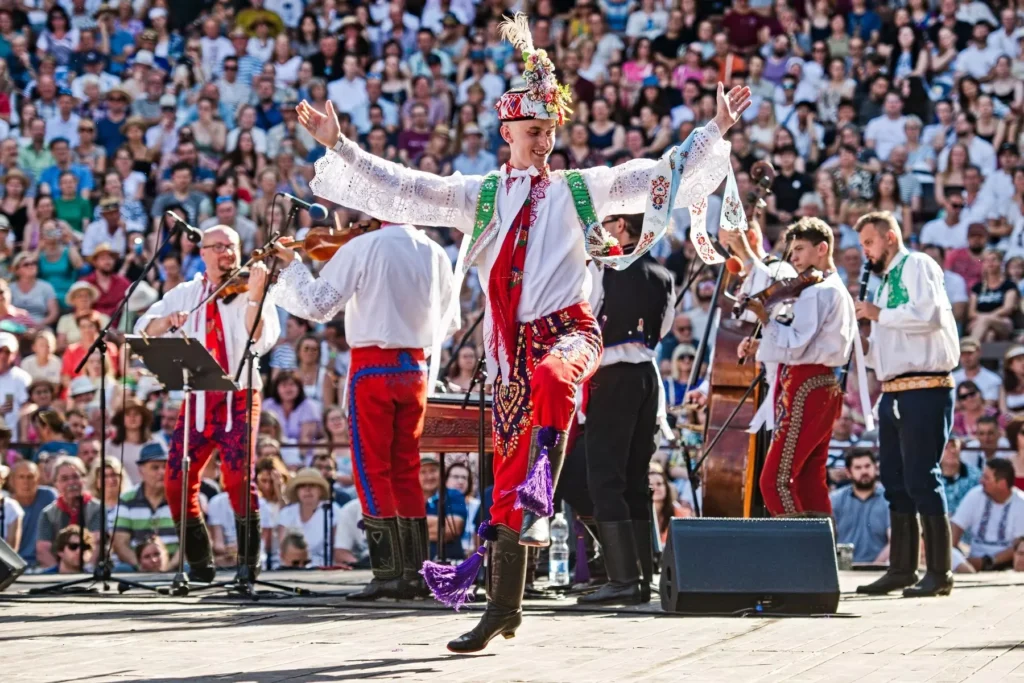 Kam za kulturou v týdnu od 22. – 28. června
