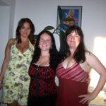 LEKTORSKÉ TRIO