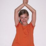 IRENKA