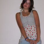 ELIŠKA