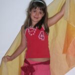 NATÁLKA