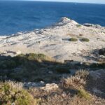 Kolymbia 2008/10