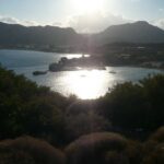 Kolymbia 2008/10