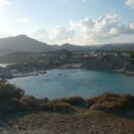 Kolymbia 2008/10