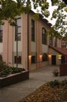 Restaurant Nostitz