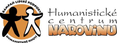 Humanisté v Plzni