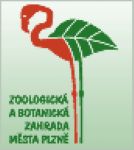 Plzeňská ZOO