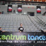 Centrum Tance