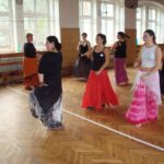 BOLLYWOOD