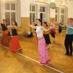 BOLLYWOOD OD POROTY