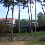Hotel Hladina